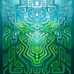 fabian_jimenez_-_Atrium_2026