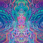 fabian_jimenez_-_aetheric_bloom