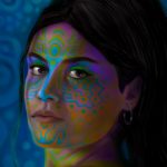 fabian_jimenez_-_aline_2024