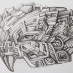 fabian_jimenez_-_ave_2015