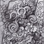 fabian_jimenez_-_conte_drawing_1_2025