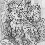 fabian_jimenez_-_descending_2011