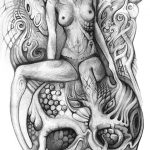 fabian_jimenez_-_flourishing_2010