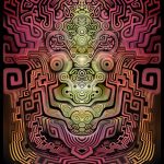 fabian_jimenez_-_frog_shrine_2025