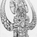 fabian_jimenez_-_galactic_maya_2011