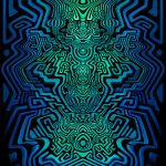 fabian_jimenez_-_glowing_totem_2026