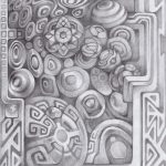 fabian_jimenez_-_graphite_drawing_2_2025