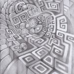 fabian_jimenez_-_graphite_drawing_3_2025