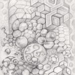 fabian_jimenez_-_graphite_drawing_4_2025