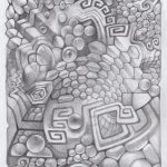 fabian_jimenez_-_graphite_drawing_5_2025