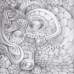 fabian_jimenez_-_graphite_drawing_6_2025