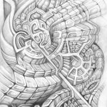 fabian_jimenez_-_intricate_engine_2013