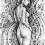 fabian_jimenez_-_lake_standing_deity_2010