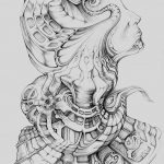 fabian_jimenez_-_mandarine_girl_2010