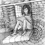 fabian_jimenez_-_maritza_2010