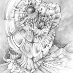 fabian_jimenez_-_oracle_2011