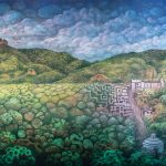 fabian_jimenez_-_paisaje_de_tepoztlan_2025