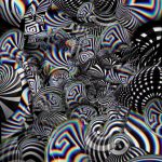 fabian_jimenez_-_pattern_refractions_2025