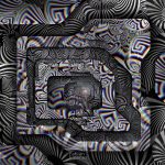 fabian_jimenez_-_pattern_refractions_2_2025