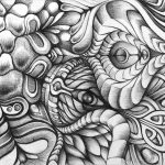 fabian_jimenez_-_pinecone_2011