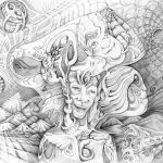 fabian_jimenez_-_prankster_2011