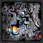 fabian_jimenez_-_prismatic_3_2026