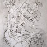 fabian_jimenez_-_reaching_2010