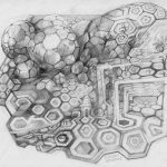 fabian_jimenez_-_rocks_2020