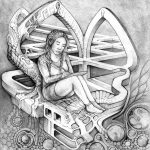 fabian_jimenez_-_samadi_2011