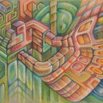 fabian_jimenez_-_slices_of_serendipity_2013