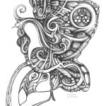 fabian_jimenez_-_star_blender_2011