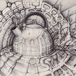 fabian_jimenez_-_teapot_2010