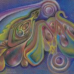 fabian_jimenez_-_tender_2011