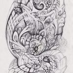 fabian_jimenez_-_turtle_2012