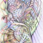 fabian_jimenez_-_twist_2012