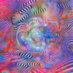 fabian_jimenez_-_untitled_10_2025