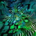 fabian_jimenez_-_untitled_11_2025