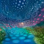 fabian_jimenez_-_untitled_12_2025