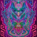 fabian_jimenez_-_untitled_13_2025