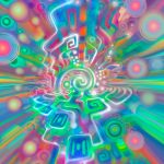 fabian_jimenez_-_untitled_17_2024