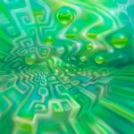 fabian_jimenez_-_untitled_18_2024