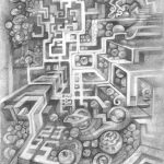 fabian_jimenez_-_untitled_1_2018