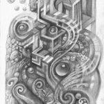 fabian_jimenez_-_untitled_1_2019