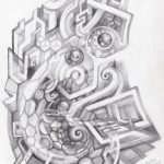 fabian_jimenez_-_untitled_1_2021