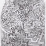 fabian_jimenez_-_untitled_1_2022