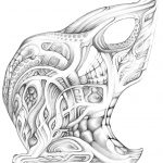 fabian_jimenez_-_untitled_2010