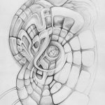 fabian_jimenez_-_untitled_2011