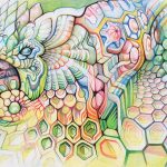 fabian_jimenez_-_untitled_2012