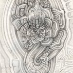 fabian_jimenez_-_untitled_2014