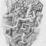 fabian_jimenez_-_untitled_2020